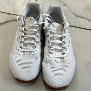 EUC Reebok Nano X2